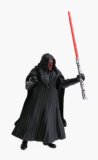 Hasbro Star Wars Ep1 Darth Maul (Tatooine) [Toy]